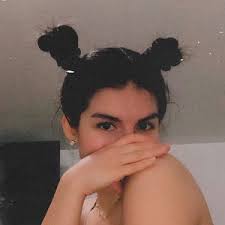 Andrea Castle🖤 (@andrea_castle2612)