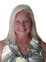 Virginia Cottrell's Instagram, Twitter & Facebook