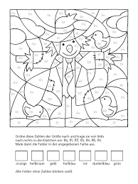Die scherzfragen jetzt gratis downloaden und in der grundschule oder zu hause verwenden. Mathe Malbuch Rechnen Bis 100 Spielerisch Lernen Empfohlen Ab 7 Dolinger Igor Amazon De Bucher