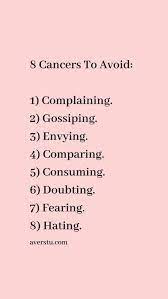 Pin On Happy Quotes