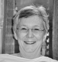 Sara McGhee Obituary