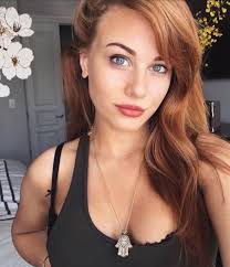 Pin By Kevin Castelli On Red Heads Strawberry Blonde Hair Color Dark Strawberry Blonde Hair Strawberry Blonde Hair
