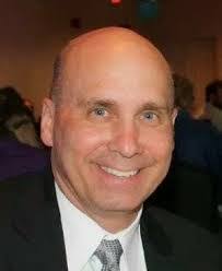 Shawn Kirby's Instagram, Twitter & Facebook