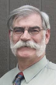 Steve Rotar's Instagram, Twitter & Facebook