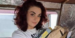 Coronation Street revisits Gail's major feud ahead of show exit