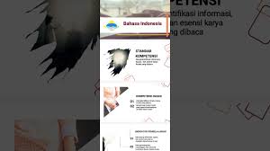 Istilah serapan bahasa belanda ini memberikan manfaat pada calon pembaca sebelum memutuskan untuk. Mengidentifikasi Informasi Tujuan Dan Esensi Karya Ilmiah Yang Dibaca Youtube