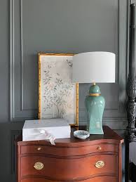 Check spelling or type a new query. Main Bedroom Makeover Lighting Plan Upscaling Vintage Furniture Deeply Southern Home