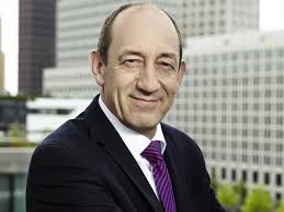 Wahlendspurt bei der Berliner IHK: Ein wenig Kammerflimmern