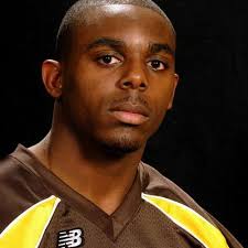 Rams' last remaining goal: Go out a winner