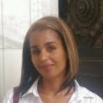 Marley Nelson Profile