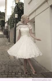 Short Lace Wedding Dress Inspiration Short Bridal Gown Tea Length Wedding Dress Short Wedding Dress