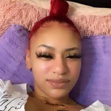 Stream Daniel Ellerbe music