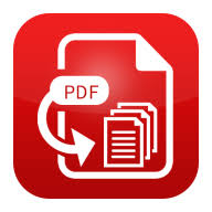 Here's how to convert a pdf to excel, for free, so you can upload tables into an editable spreadsheet. Pdf Converter Apk 3 0 6 Download Free Apk From Apksum