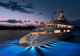 Ibiza Day Charters Ibiza Yacht Charters Ibiza Boat Charters Luxury Yachts Boats Luxury Boat