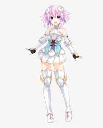 4 goddesses online cheats are designed to enhance your experience with the game. Cyberdimension Neptunia 4 Goddesses Online Logo Hd Png Download Kindpng