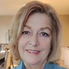 Dan Flavin, Untitled (For Ksenija), 1994.