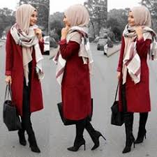 Anzeige L Werbung L Advertising Schuhe H M Schwarze Stiefel Wer Liebt Es We Hijab Fashion Hijab Fashionista Hijabista Fashion