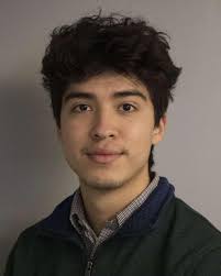 Congratulations to brothers Cameron, Trey, Jacob, Josh, Jose, and Quintin  for making deans list last semester! Keep up the good work and let's do it  again this semester.💯 #LEDN