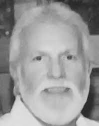 James Michael Morrison