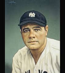 OTD 1933: The first Major League Baseball All-Star Game was held at  Comiskey Park in Chicago. It was initially conceived as a one-time event to  coincide with the Chicago World's Fair. The