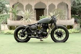 Sharechat royal enfield dp for whatsapp. Rajputana Royal Rajput Baisa 638x960 Wallpaper Teahub Io