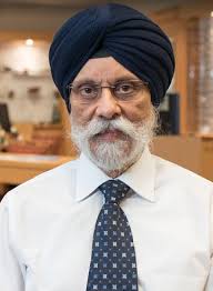 Meet The Doctor At Advanced Eyecare Solutions in Bellevue