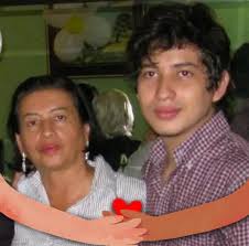 Francisco Gómes Enciso