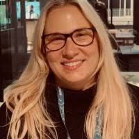 8200+ "Mia For" profiles