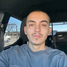 Elk hunting in GMU 48: basic information needed