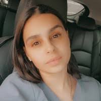 Emily Glover Email & Phone Number