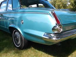 Image result for Medium Tan 1965 Valiant
