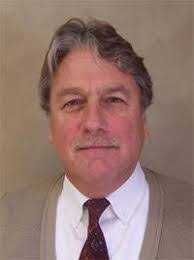 John Lahart's Instagram, Twitter & Facebook