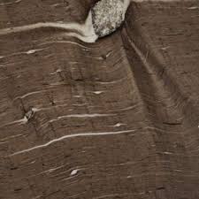 Women's designer sandals sale | shop the latest ladies' fashion sandals for casual & dressy occasions. Granite Cooke Furniture