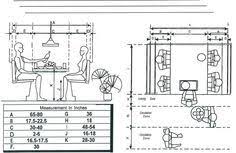 Metric Google Google Search Kitchen Booths Booth Dimensions Dimensions Booth Restaurant Booth Seating Restaurant Booth Dining Booth