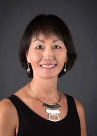 Nationals 2021 Silver Award List