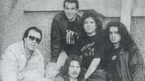 Check spelling or type a new query. Pin On Rosupertop Ro