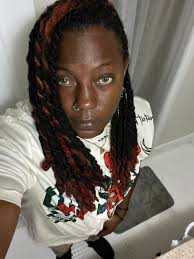 Rookie reporter removed from faith healer's tent