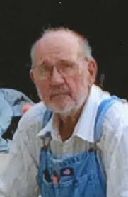 Obituary for John Clarence Willman