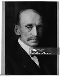 25 William Rufus Day Stock Photos, High-Res Pictures, and Images