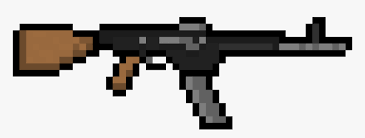 Enjoy the meme 'minecraft' uploaded by pablo.a. Dank Funniest Memes Minecraft Memes Hd Png Download Kindpng