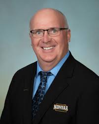 Pg.1 2024 Boys State Soccer Cover