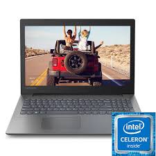 Hardware ways for lenovo a1000. ØºØ²Ù„ Ù†Ø¨Ø§ØªÙŠ ÙˆØ§Ø­Ù‡ ØªØ­Ù…ÙŠÙ„ ØªØ¹Ø±ÙŠÙØ§Øª Lenovo Ideapad 330 537718 Org