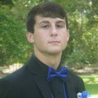 Obituary information for Beau Lester