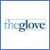 The Glove logo
