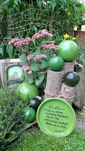 Garten T Raume Diy Gartendekoration Diy Gartenprojekte Und Garten Deko