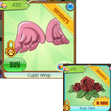 Our cupid pink angel wings are handmade in candy pink with hints of brown. A New Item Without A Sign