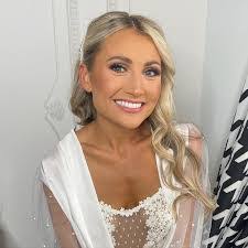 Daria Hofbauer's Instagram, Twitter & Facebook