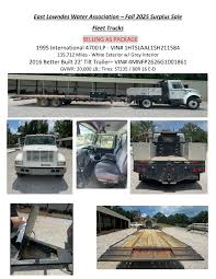 Image result for Gray 1995 Fleet