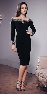 Vm Collection 70831 Off The Shoulder Cocktail Dress Cocktail Dress Lace Lace Bandage Dress Long Sleeve Bandage Dress