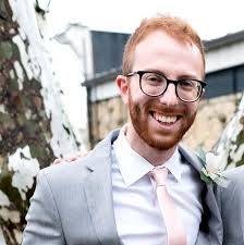 Emily Wittler and Anthony Nickel's Wedding Website